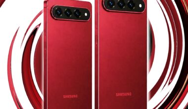 Breaking: Galaxy S27 Pro display size revealed - a compact Galaxy S27 Ultra without the S Pen?