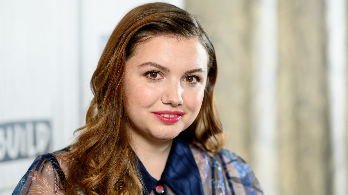 'Game of Thrones' Actress Details Wellness Cult That Sent Her to the Hospital