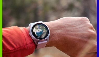 Be smart — grab the Garmin epix Pro Gen 2 while it's 50% off