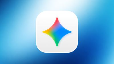 gemini for mac app google