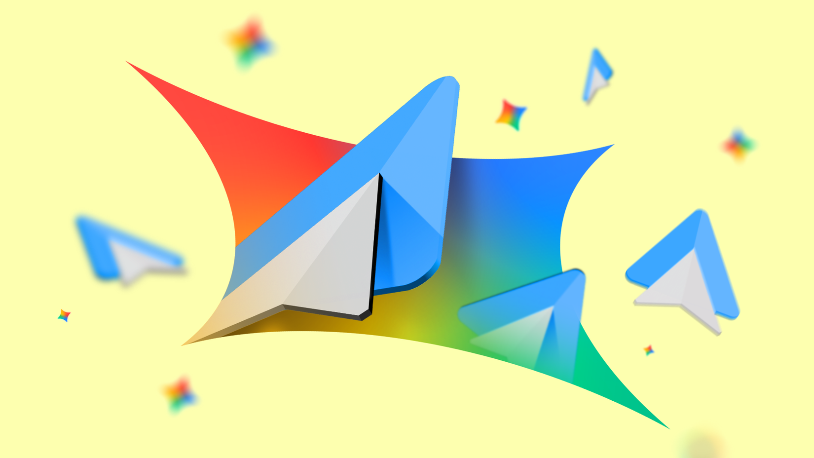 Tips to use Gemini in Android Auto