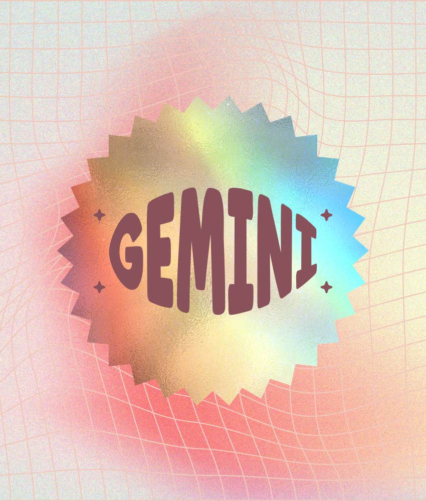 gemini zodiac signs good horoscopes may 29, 2026