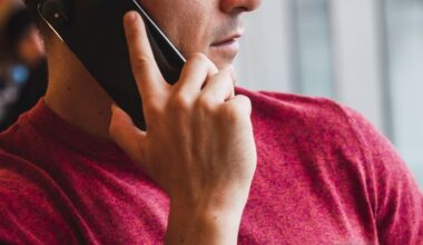 AI ‘voice cloning’ scams are on the rise. Here’s how to protect yourself