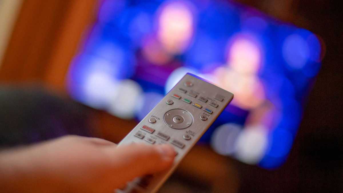Massachusetts joins challenge to Nexstar-TEGNA merger