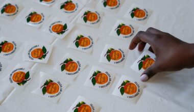 What to watch in Tuesday’s primaries in Kentucky, Georgia and elsewhere