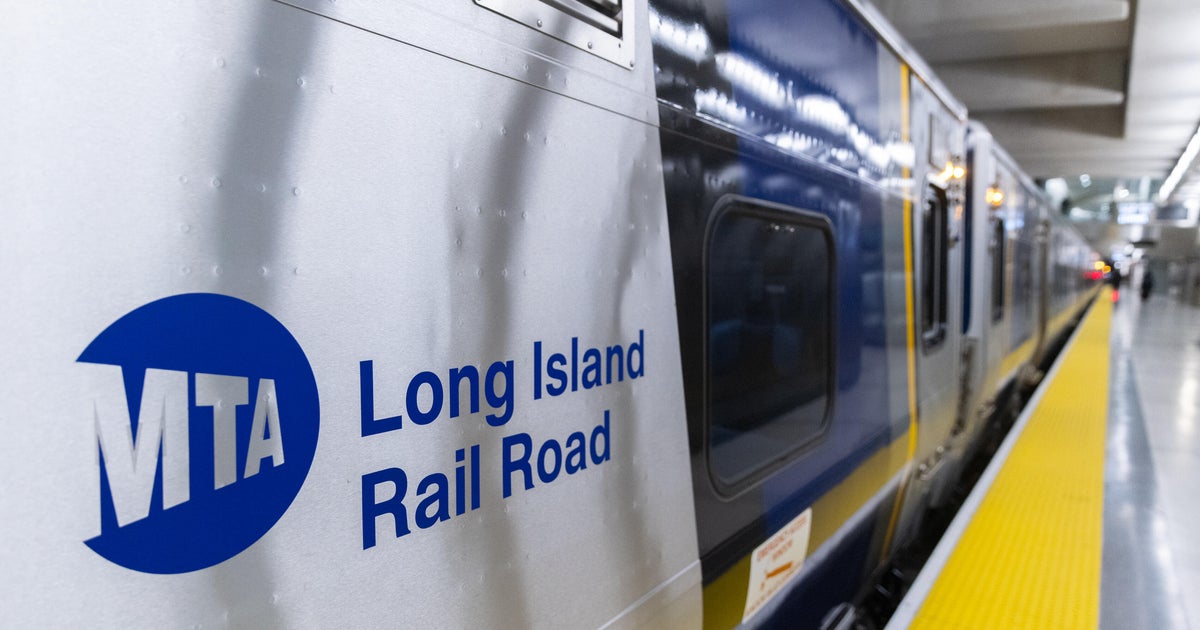 Long Island Rail Road strike to end as MTA, unions reach tentative deal
