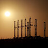 America is going through an oil boom — and this time it's different