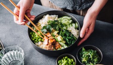 What South Korea can teach the US about longevity