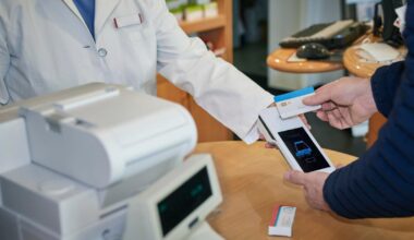 That discount at the pharmacy counter may pack hidden costs