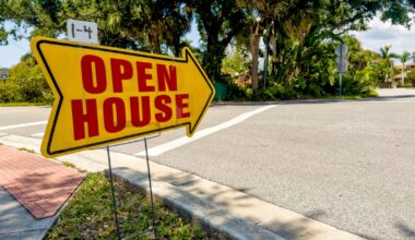 Home prices dropped in dozens of big U.S. cities this year. Here's where.