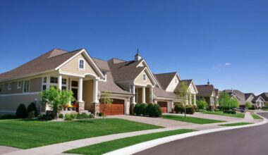 What are today's mortgage interest rates: May 5, 2026?
