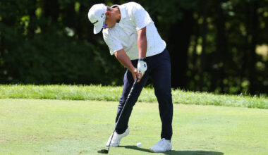 CJ CUP Byron Nelson – Betting Preview