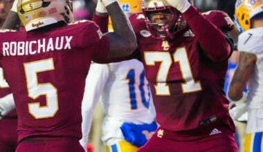 NFL Draft hindsight: Which player should the 49ers have drafted?