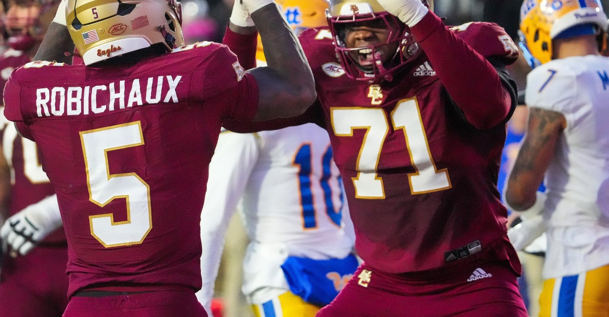 NFL Draft hindsight: Which player should the 49ers have drafted?