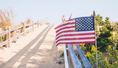 What's open and closed for Memorial Day 2026? See which stores are operating this holiday.