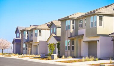 What are today's mortgage interest rates: May 7, 2026?