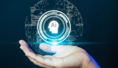 Employers are demanding AI skills. What's the best way to learn them?