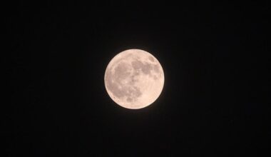Don't miss it: May ends with these rare celestial events