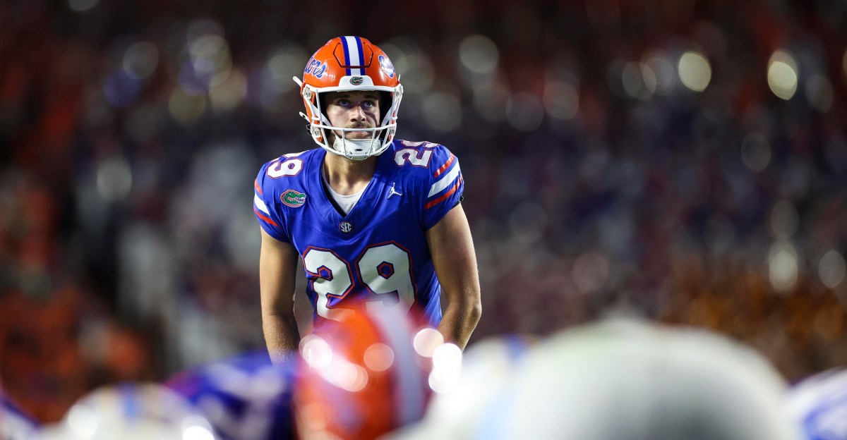 Green Bay Packers News: Trade up for Trey Smack carries financial cost