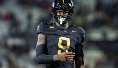 Packers UDFA has more guaranteed money than draft picks