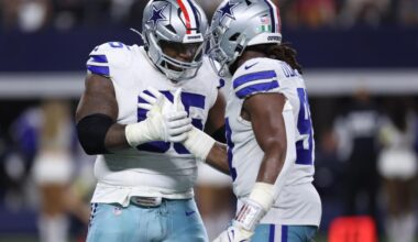 49ers news: What were the Niners best and worst moves of the offseason?