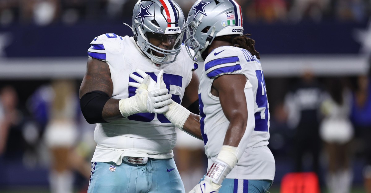 49ers news: What were the Niners best and worst moves of the offseason?