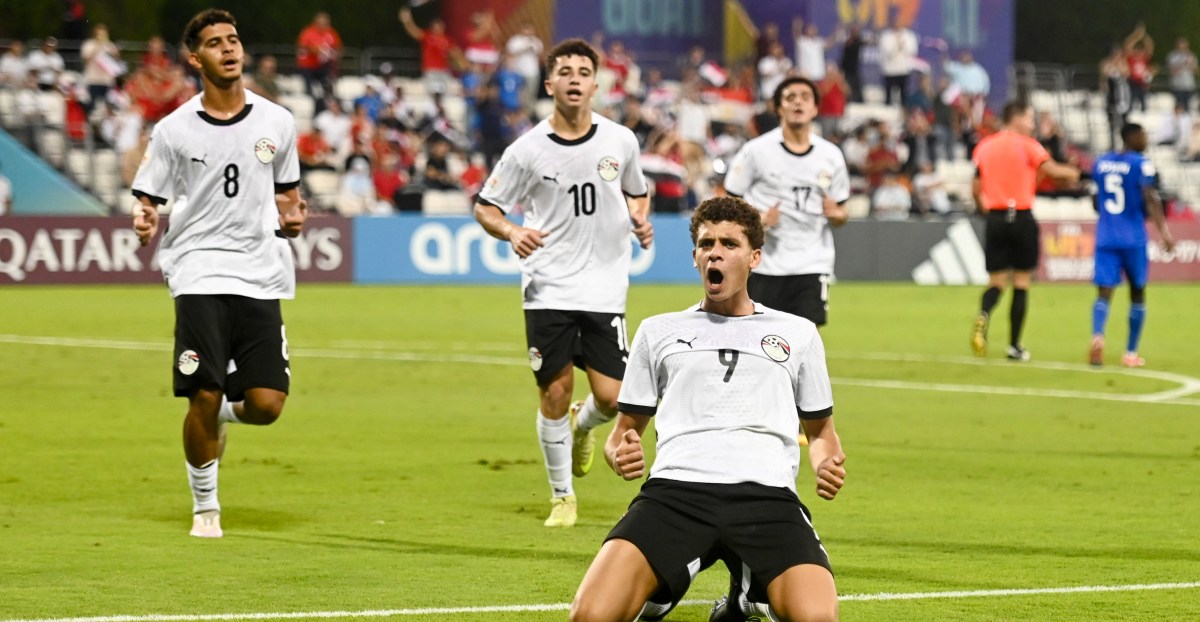 Barcelona come up with plan for Hamza Abdelkarim ahead of 2026-27 season