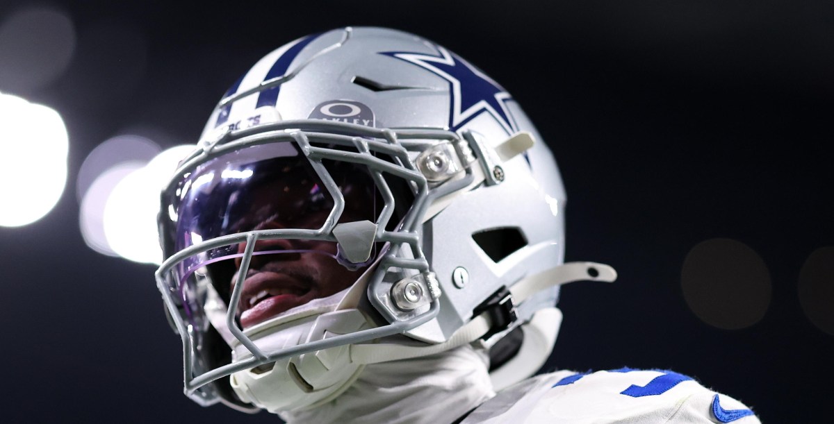 Dallas Cowboys news: New special teams ace may already be on roster
