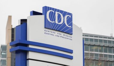 Trump signs order directing CDC to align with assessment calling for fewer childhood vaccines