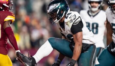 NFL schedules 2026 NFL schedule release date
