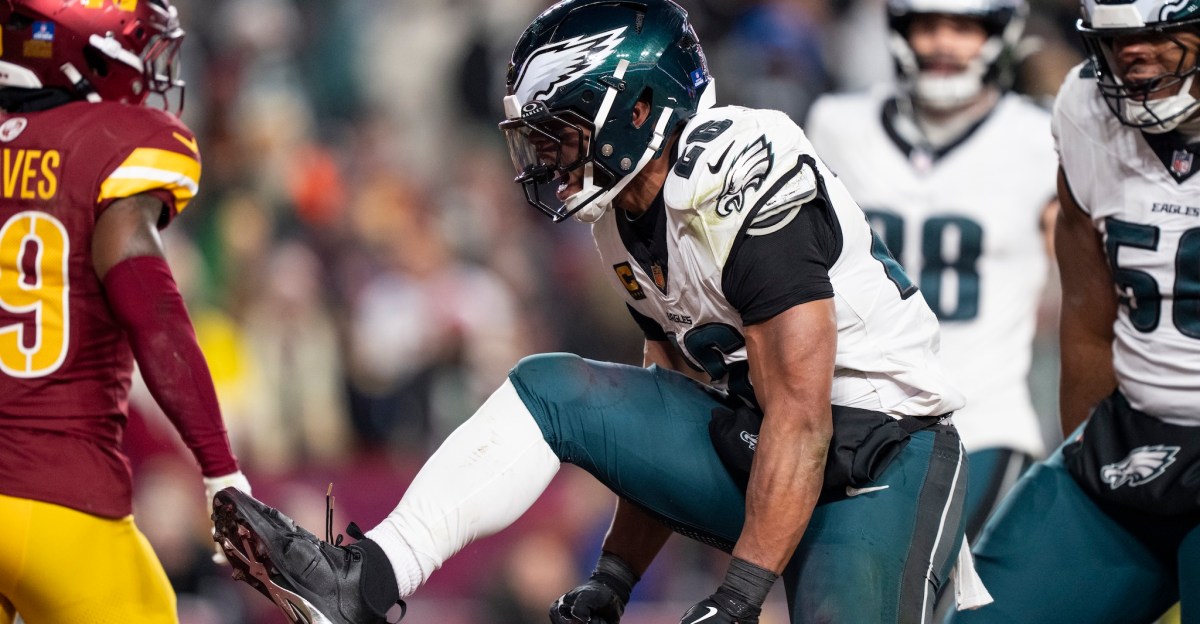 NFL schedules 2026 NFL schedule release date
