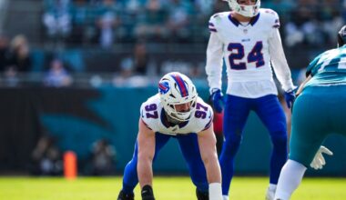 49ers news: Who still makes sense for the Niners in free agency?