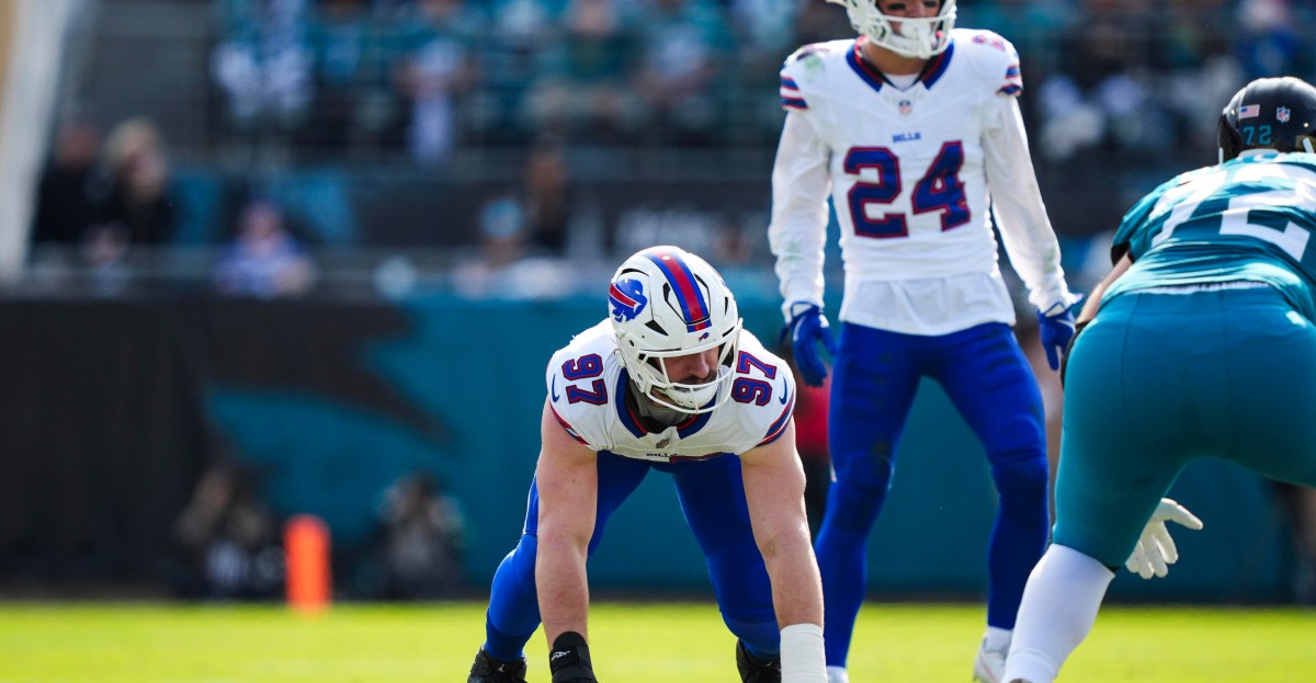 49ers news: Who still makes sense for the Niners in free agency?
