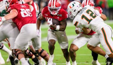 5 things to watch during 49ers OTAs