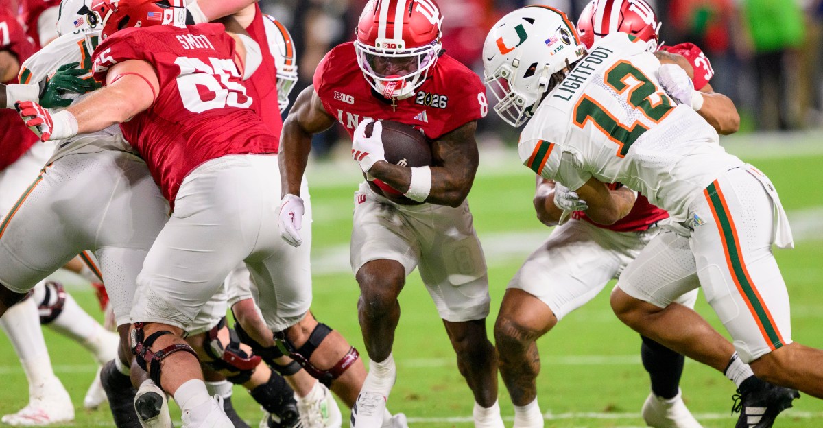 5 things to watch during 49ers OTAs