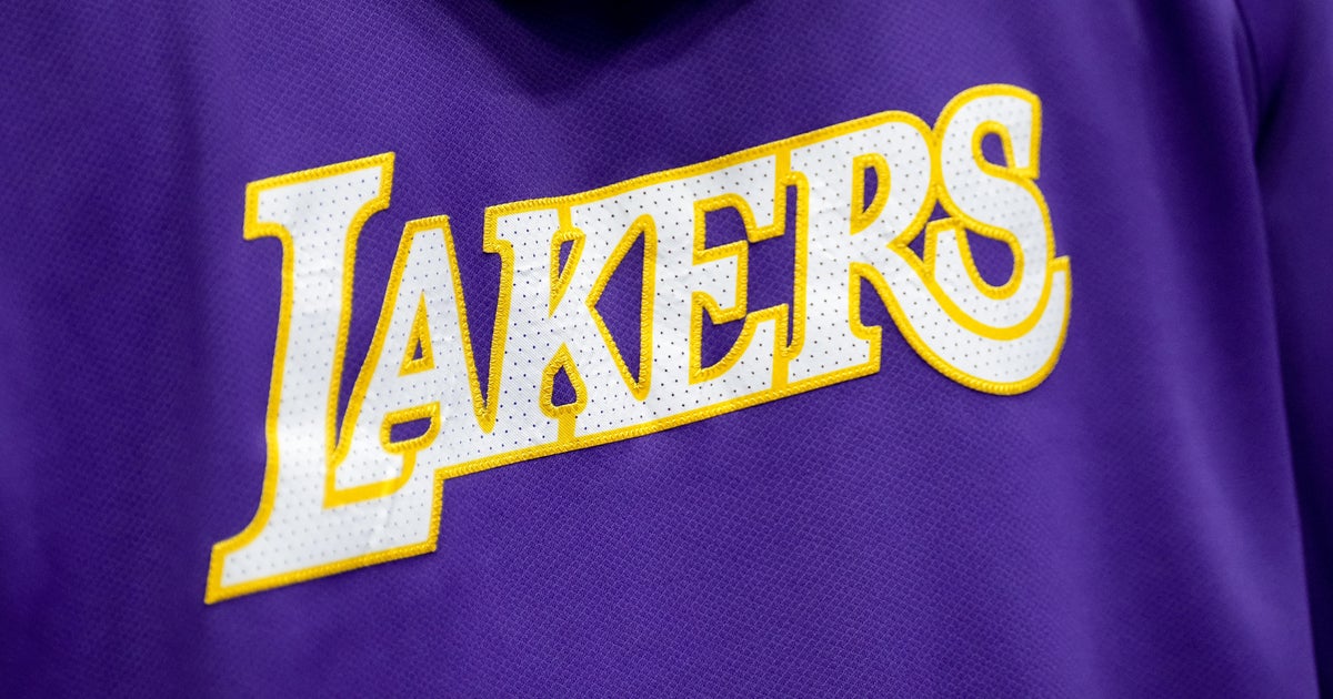 Lakers hire Pelicans exec Rohan Ramadas as assistant GM in latest move to bolster their front office
