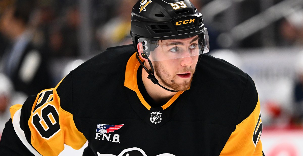What should Egor Chinakhov’s next contract look like?