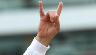 Longhorns Daily News: Steve Sarkisian’s Texas football program sets new GPA record in spring 2026