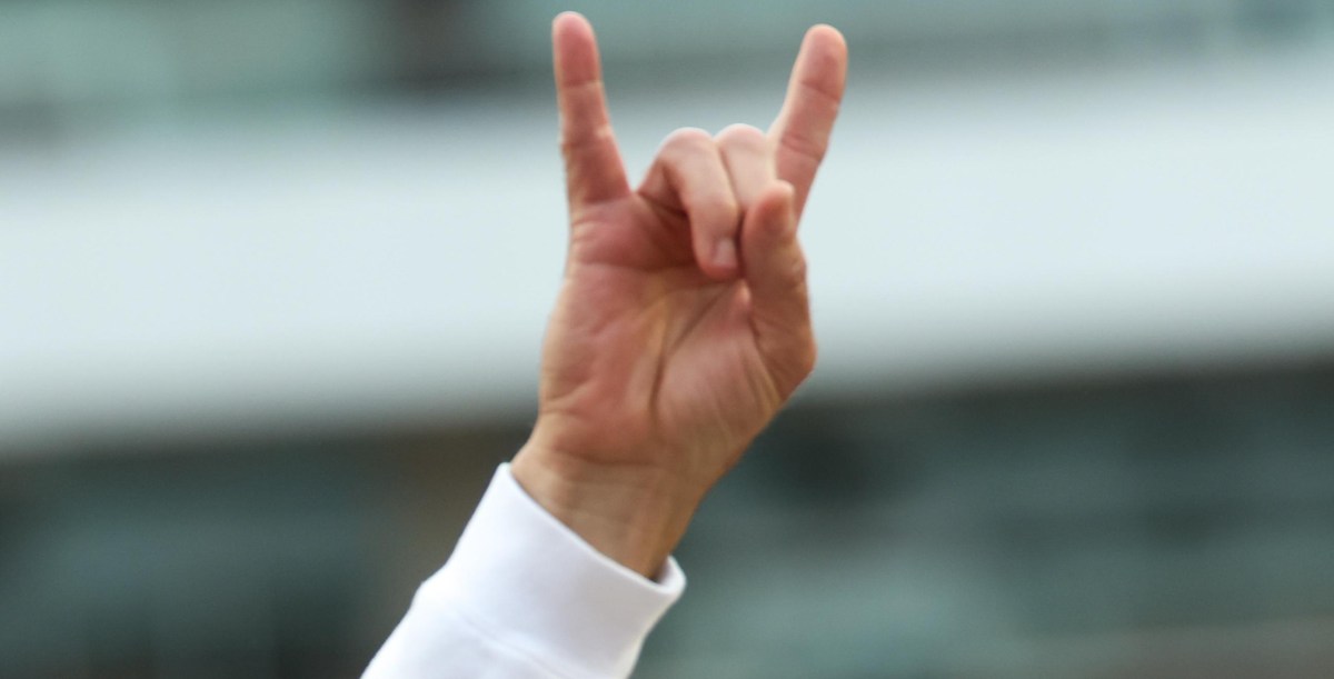 Longhorns Daily News: Steve Sarkisian’s Texas football program sets new GPA record in spring 2026