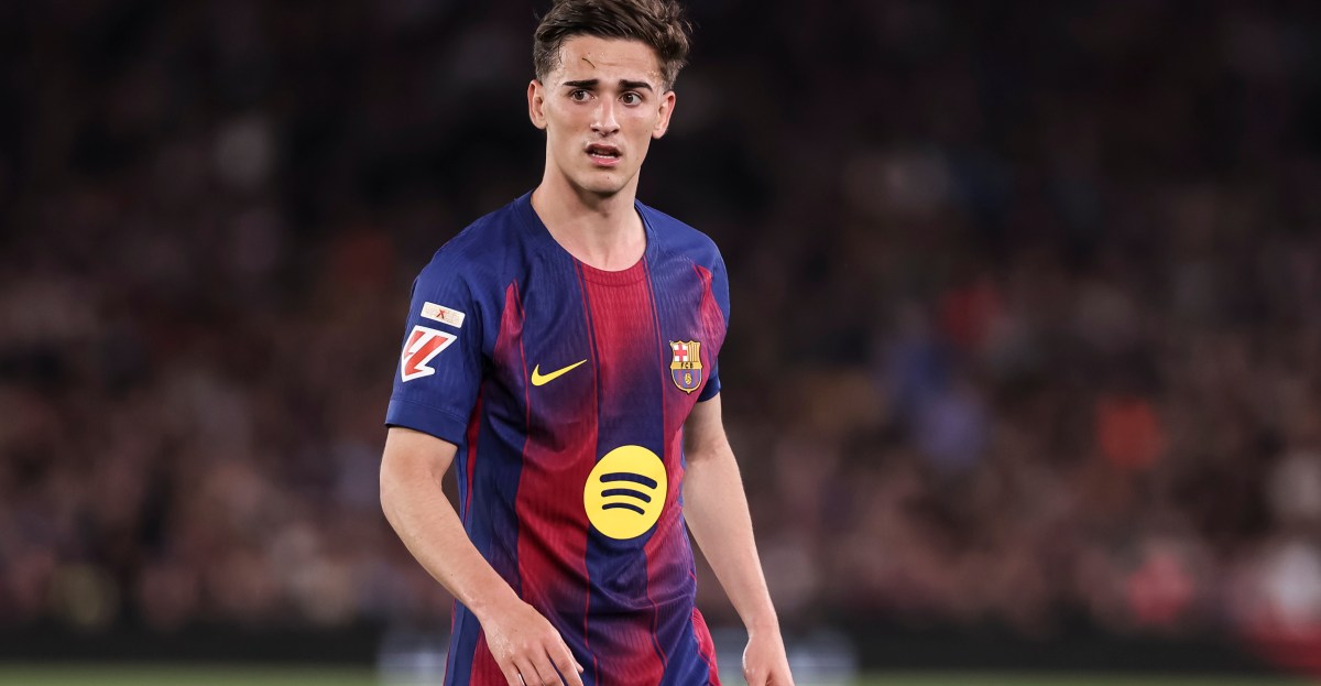Osasuna vs Barcelona, La Liga: Team News, Preview, Lineups, Score Prediction