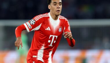FC Bayern vs. Heidenheim: Match discussion, Game thread, How to watch