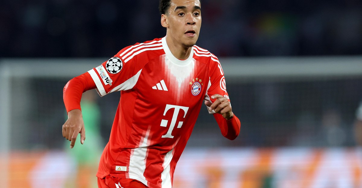 FC Bayern vs. Heidenheim: Match discussion, Game thread, How to watch