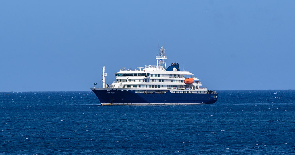 CAPE VERDE-HEALTH-TOURISM