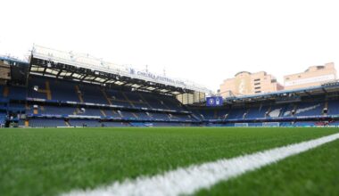 Chelsea vs. Nottingham Forest, Premier League: Confirmed lineups; how to watch