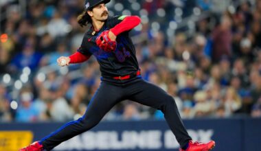 Cease strikes out 10 and Blue Jays stop 4-game losing streak with 2-0 win over Angels