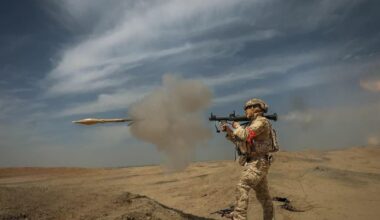 Live Updates: Israel, Lebanon extend ceasefire as Iran says it "cannot trust the Americans at all"