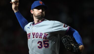 Kelly is sharp after 3 straight shaky outings as Diamondbacks beat Mets 2-1