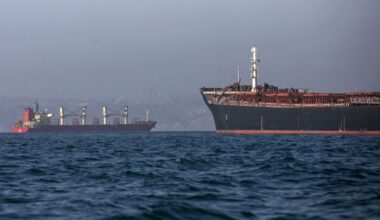 Live updates: Trump concludes Situation Room meeting on Iran without announcing a decision