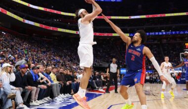 Cavs vs Raptors Game 2 -