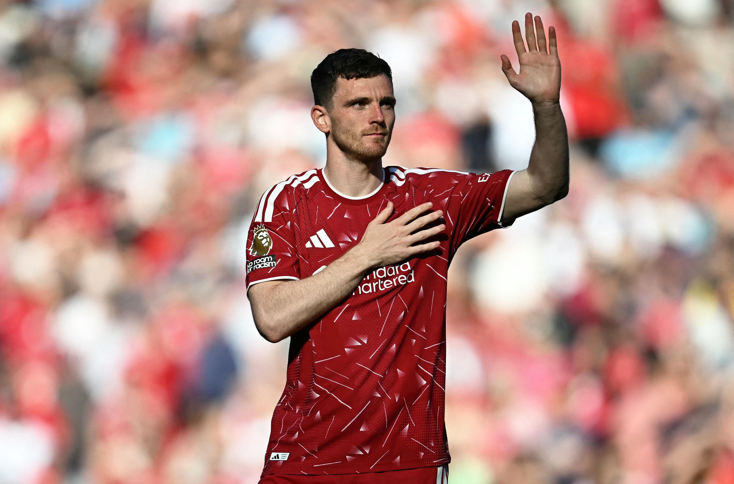 FBL-ENG-PR-LIVERPOOL-BRENTFORD